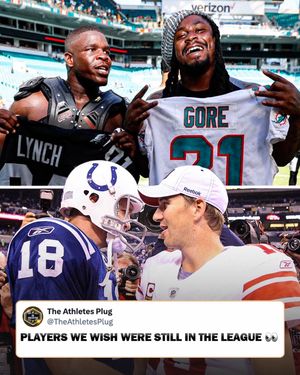 Video post by @theathletesplug on TikTok