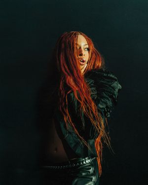 Image post by @brook.lens on Instagram