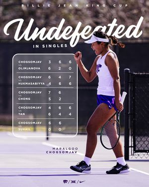 Image post by @kstateten on Instagram
