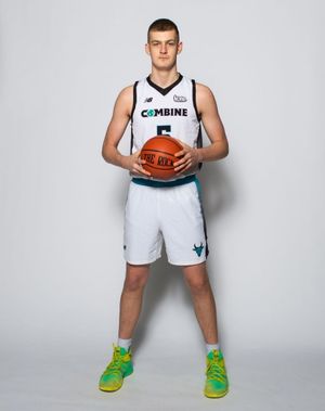 Image post by @CombineMbb on Twitter