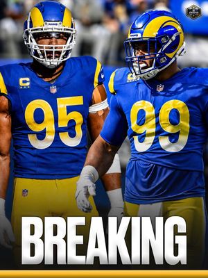 Video post by @theathletesplug on TikTok