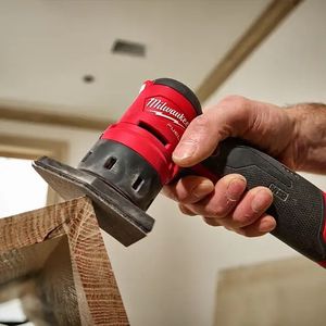 Image post by @sacfasteners on Instagram