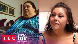 Video post by @tlc on YouTube