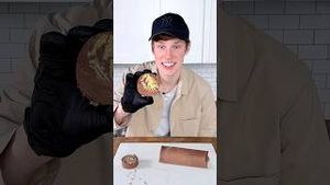 Video post by @mrbeast2 on YouTube