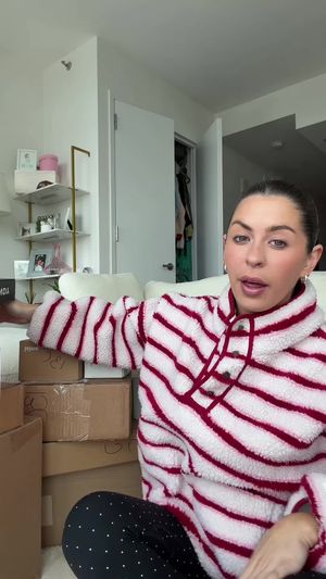 Video post by @_lilpeet on TikTok