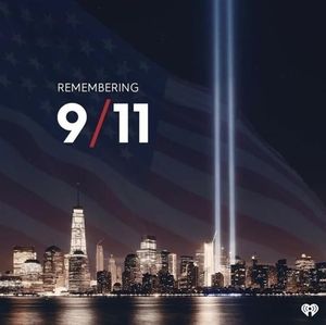 Image post by @979WJLB on Facebook