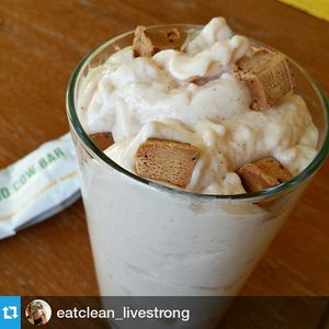 Image post by @nocow on Instagram