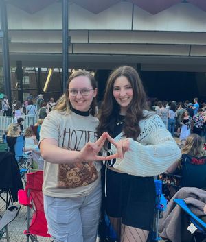 Image post by @dphie_newhaven on Instagram