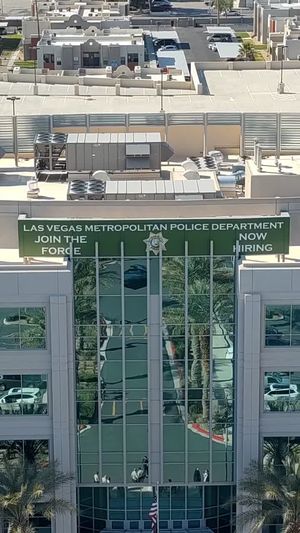 Video post by @flocksafety on TikTok