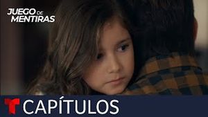 Video post by @telemundo on YouTube