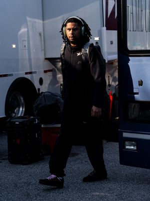 Image post by @vcu_hoops on Instagram