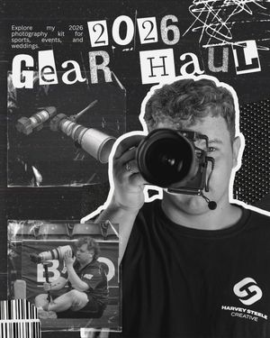 Image post by @harveyjpeg on Instagram