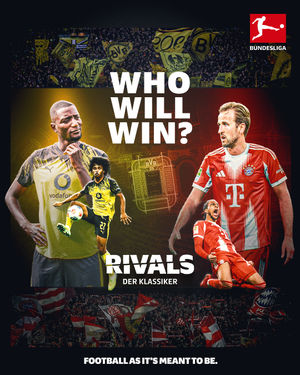Image post by @sabcsport on Instagram