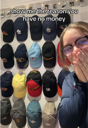 Video post by @thejacqinthebox on TikTok