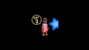 Video post by @toysrus on YouTube