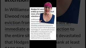 Video post by @yourtango on YouTube