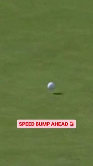 Video post by @nbcsports on TikTok
