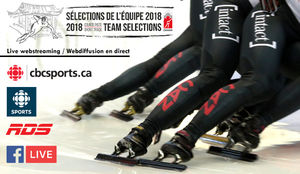 Image post by @ssc_pvc on Instagram