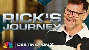 Video post by @nbc on YouTube