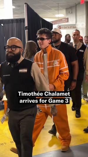 Video post by @sarahhorner00 on TikTok