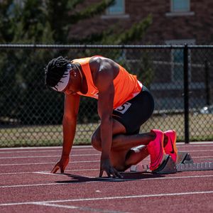 Image post by @run4okstate on Instagram