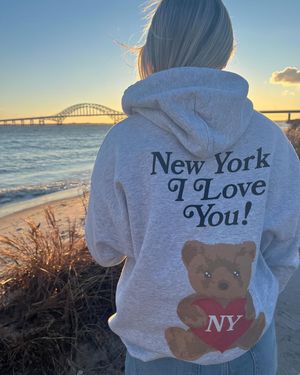 Image post by @utees_deltazeta on Instagram