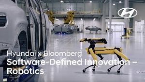 Video post by @hyundaiworldwide on YouTube