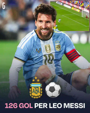 Image post by @lagazzettadellosport on TikTok