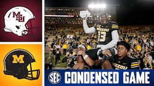 Video post by @sec on YouTube