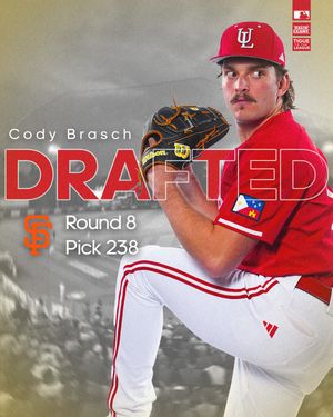 Image post by @ragincajunsbsb on Instagram
