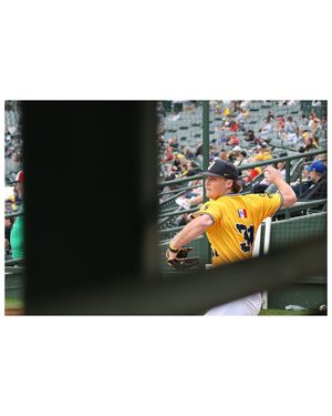 Image post by @ericcanslerphoto on Instagram