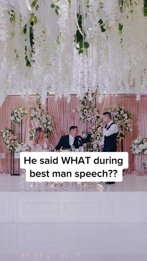 Video post by @lovestoriestv on TikTok
