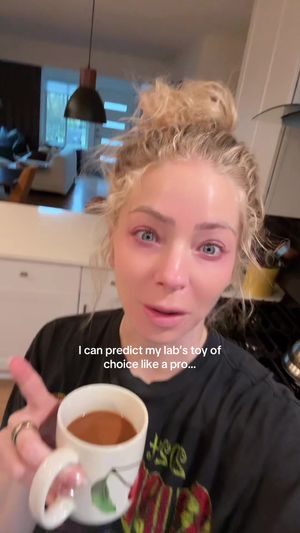 Video post by @hayleylewis_sports on TikTok