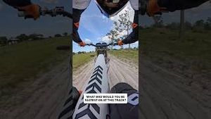 Video post by @carsonbrown910 on YouTube