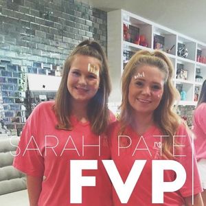 Image post by @uagammaphi on Instagram