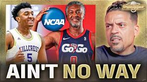 Video post by @allthesmokeproductions on YouTube