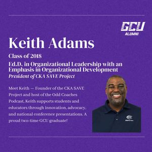 Image post by @gcualum on Instagram