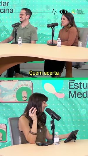 Image post by @bandjornalismo on Instagram