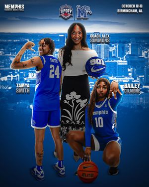 Image post by @memphiswbb on Instagram