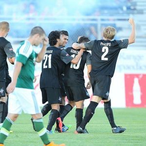 Image post by @switchbacksfc on Instagram