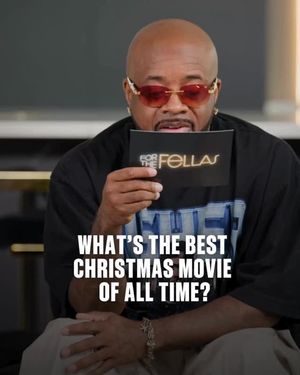 Image post by @bet on Instagram