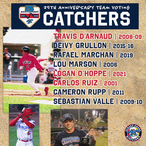 Image post by @blueclaws1 on Instagram