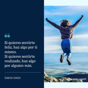 Image post by @ricardo.coach on Instagram