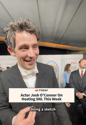 Video post by @todayshow on TikTok