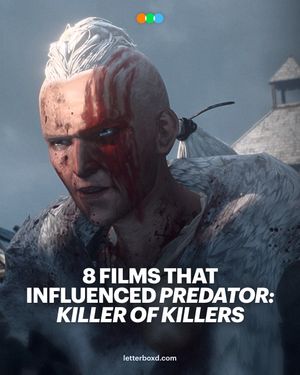 Video post by @letterboxd on TikTok