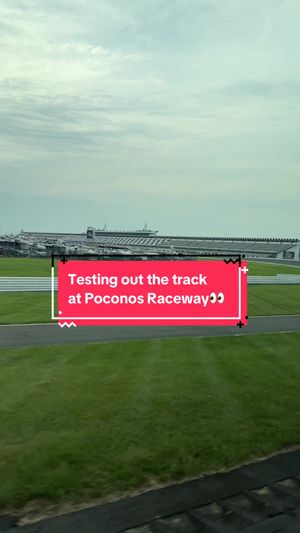 Video post by @hayleylewis_sports on TikTok