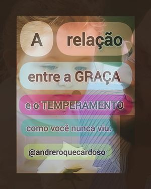 Image post by @andreroquecardoso on Instagram