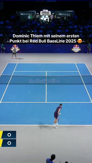 Video post by @redbullaustria on TikTok
