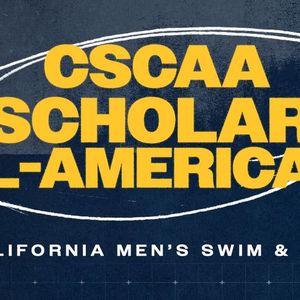 Image post by @calmenswim on Instagram
