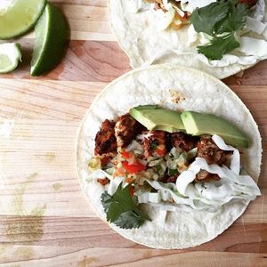 Image post by @testkitchen on Instagram